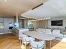 Apartamento frente mar no Aurora exclusive home 6