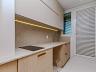 Apartamento frente mar no Aurora exclusive home 11