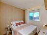 Apartamento frente mar no Aurora exclusive home 27