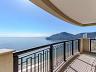 Apartamento frente mar no Aurora exclusive home 4
