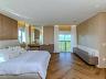 Apartamento frente mar no Aurora exclusive home 18
