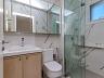 Apartamento frente mar no Aurora exclusive home 24