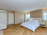 Apartamento frente mar no Aurora exclusive home 17