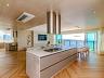 Apartamento frente mar no Aurora exclusive home 12