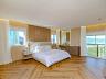 Apartamento frente mar no Aurora exclusive home 19
