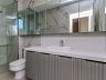 Apartamento frente mar no Aurora exclusive home 28
