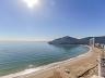Apartamento frente mar no Aurora exclusive home 8
