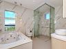 Apartamento frente mar no Aurora exclusive home 10