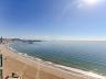 Apartamento frente mar no Aurora exclusive home 3