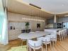 Apartamento frente mar no Aurora exclusive home 7