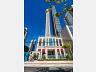 Apartamento frente mar no Aurora exclusive home 21