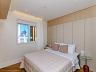 Apartamento frente mar no Aurora exclusive home 15