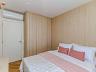 Apartamento frente mar no Aurora exclusive home 25