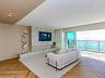 Apartamento frente mar no Aurora exclusive home 2
