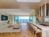 Apartamento frente mar no Aurora exclusive home 1