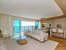 Apartamento frente mar no Aurora exclusive home 5