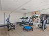 Apartamento no Edif�cio Phoenix Tower 21