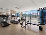 Apartamento no Edif�cio Phoenix Tower 20
