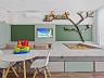 Apartamento no Edif�cio Phoenix Tower 22