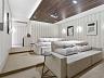 Apartamento no Edif�cio Phoenix Tower 23