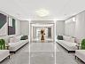 Apartamento no Edif�cio Phoenix Tower 24