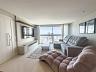 Apartamento no Edif�cio Phoenix Tower 1