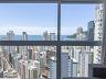 Apartamento no Edif�cio Phoenix Tower 3