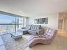 Apartamento no Edif�cio Phoenix Tower 4