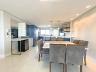 Apartamento no Edif�cio Phoenix Tower 5
