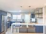 Apartamento no Edif�cio Phoenix Tower 6