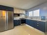 Apartamento no Edif�cio Phoenix Tower 7