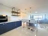 Apartamento no Edif�cio Phoenix Tower 8
