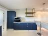 Apartamento no Edif�cio Phoenix Tower 9