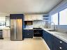 Apartamento no Edif�cio Phoenix Tower 10