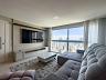 Apartamento no Edif�cio Phoenix Tower 2