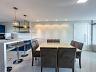 Apartamento no Edif�cio Phoenix Tower 11