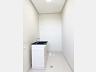 Apartamento no Edif�cio Phoenix Tower 12