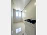 Apartamento no Edif�cio Phoenix Tower 13