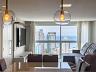 Apartamento no Edif�cio Phoenix Tower 14