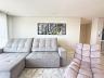 Apartamento no Edif�cio Phoenix Tower 15