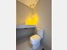 Apartamento no Edif�cio Phoenix Tower 16
