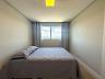 Apartamento no Edif�cio Phoenix Tower 17