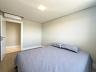 Apartamento no Edif�cio Phoenix Tower 18