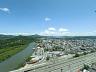 Apartamento no Edif�cio Phoenix Tower 19