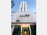 Apartamento no Edif�cio Phoenix Tower 25