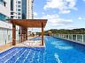 Apartamento no Edif�cio Phoenix Tower 26