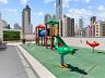 Apartamento no Edif�cio Phoenix Tower 28