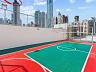 Apartamento no Edif�cio Phoenix Tower 29