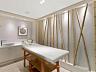 Apartamento no Edif�cio Phoenix Tower 30