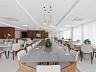 Apartamento no Edif�cio Phoenix Tower 32